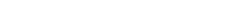 Lebenslauf